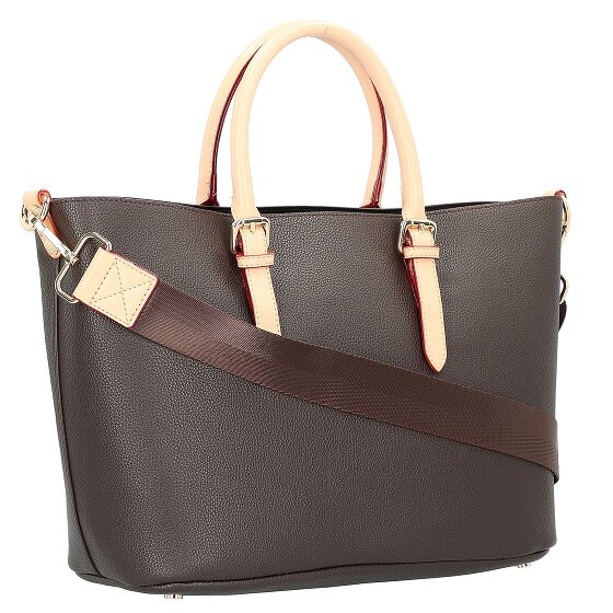 bugatti Ella Shopper Tasche 34 cm