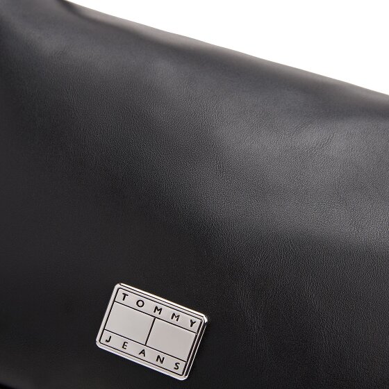 Tommy Hilfiger Jeans Tjw American Umhängetasche 19 cm