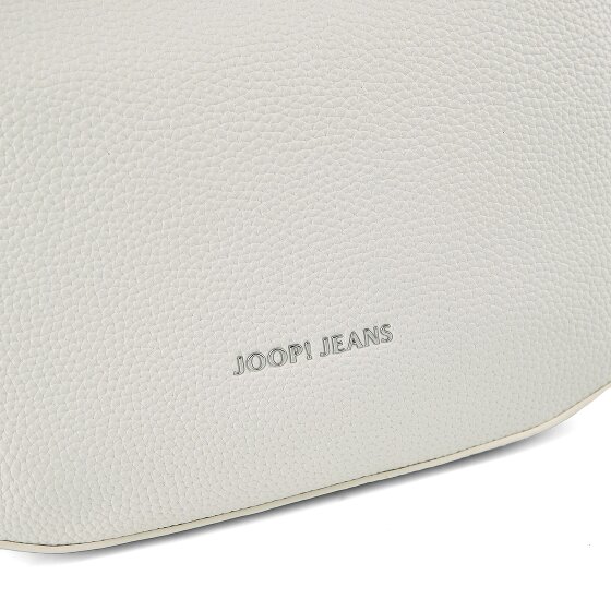 Joop! Jeans Salve Umhängetasche 24 cm