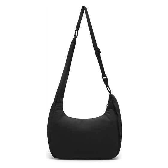 Johnny Urban Mary Schultertasche 30 cm