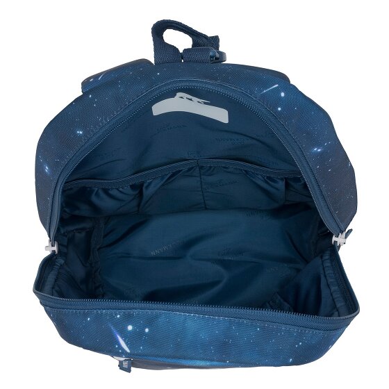 Beckmann Norway Daypack 36 cm