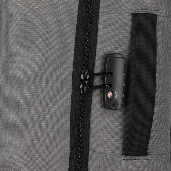 Samsonite Roader 2 Rollen Reisetasche 68 cm