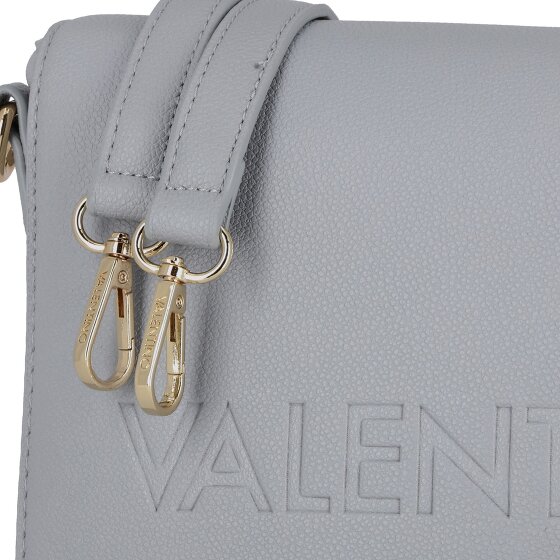 Valentino Foxy FOXY RE Umhängetasche 25 cm