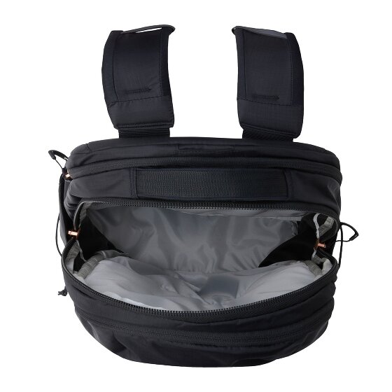 The North Face Borealis Daypack 47.5 cm Laptopfach