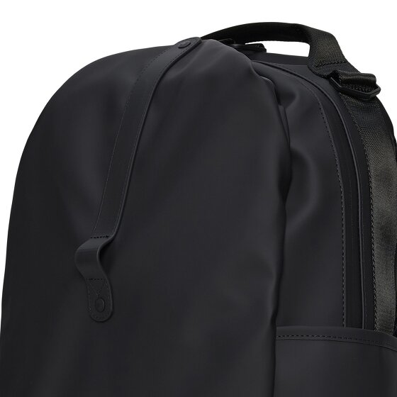 Rains Essential Daypack 41 cm Laptopfach