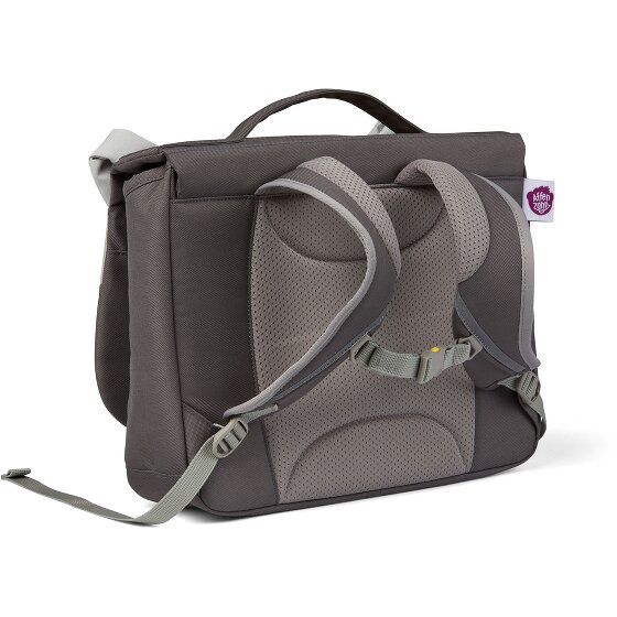 Affenzahn Kinderrucksack 23 cm