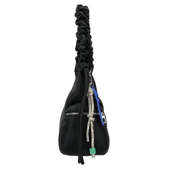 Desigual Half Montville Schultertasche 29.5 cm