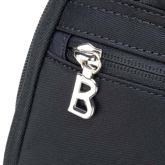 Bogner Maxon City Rucksack 32 cm