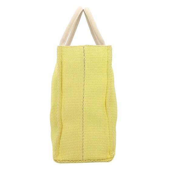 Tommy Hilfiger TH Beach Shopper Tasche 44 cm