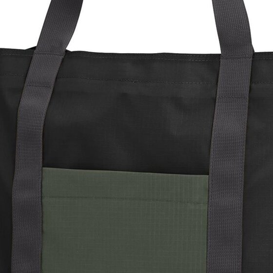 Topo Designs Mountain Shopper Tasche 39 cm
