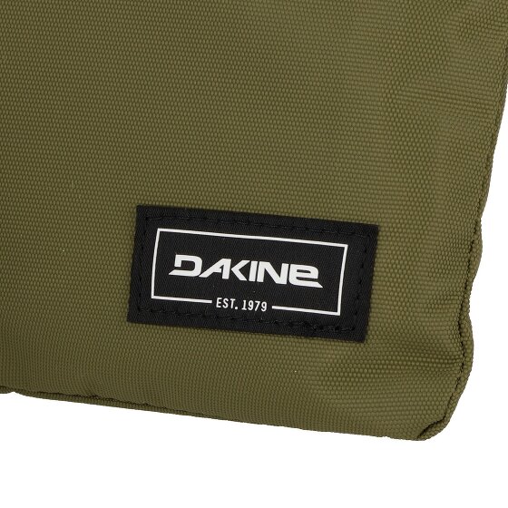 Dakine Jive Jive Umhängetasche 20 cm
