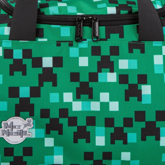 McNeill Sporttasche 37 cm