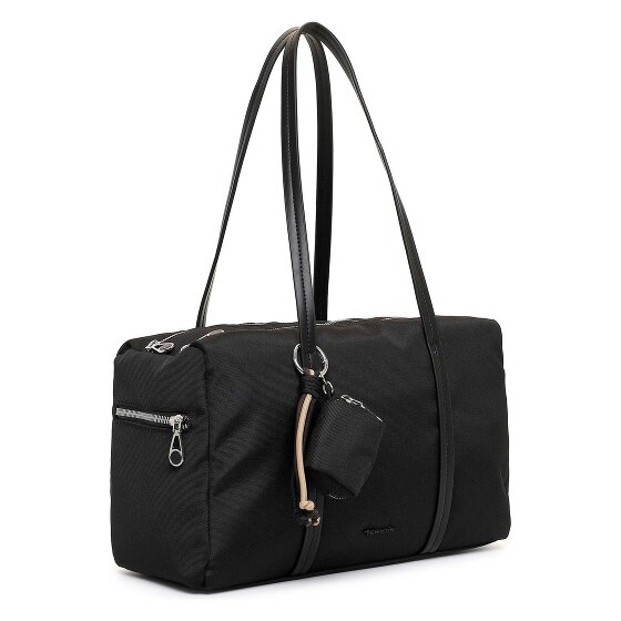 Tamaris TAS Maggie Schultertasche M 39 cm