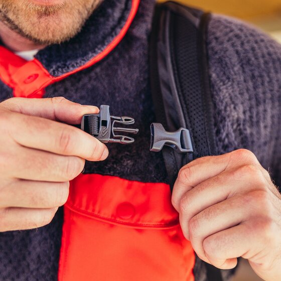 Gregory Nano 16 Wanderrucksack 48 cm