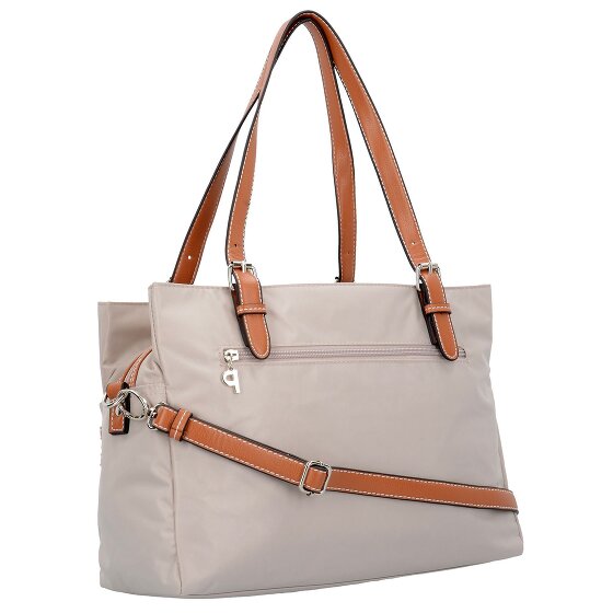 Picard Sonja Schultertasche 36 cm