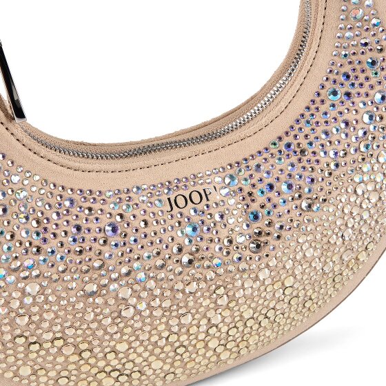 Joop! Gioiello Schultertasche 25 cm