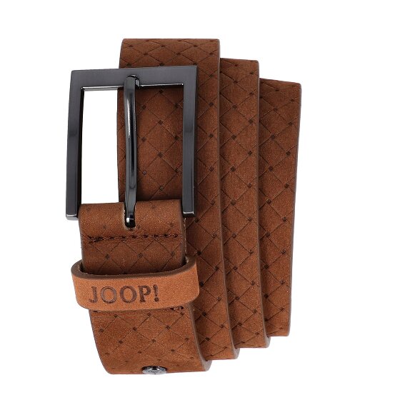 Joop! Gürtel Leder