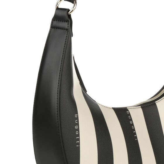 bugatti Cleo Schultertasche 31 cm