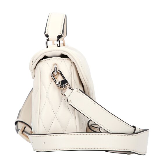 Guess Valla Schultertasche 28 cm