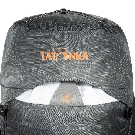 Tatonka Norix 27 L Trekkingrucksack 58 cm