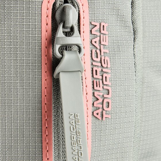 American Tourister Take2Cabin Wanderrucksack 40 cm