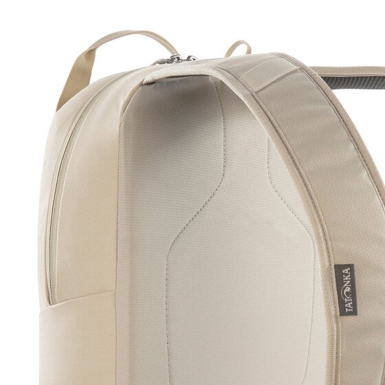 Tatonka City Pack 15 Wanderrucksack 42 cm