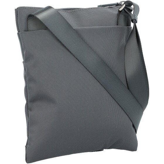 Roncato Arizona Umhängetasche 23 cm