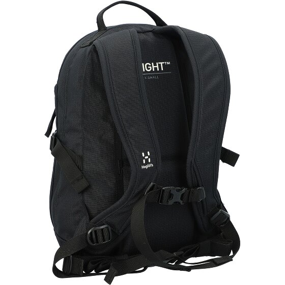 Haglöfs Tight Daypack 25 cm