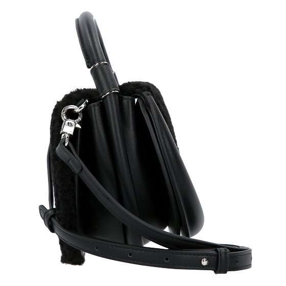 Replay Handtasche 21 cm