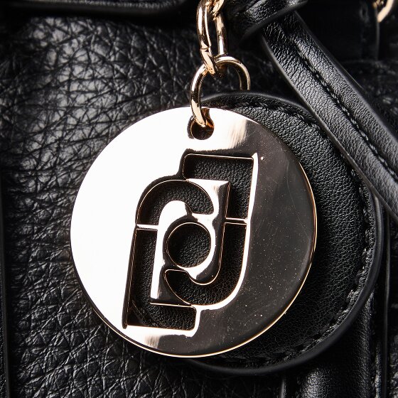 Liu Jo Taila Handtasche 36 cm