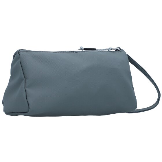 Kattbjörn Swag Bag Stifteetui 20 cm