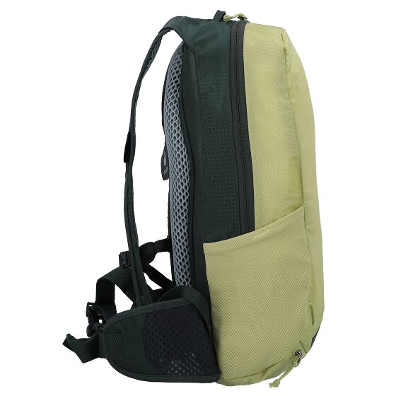 Deuter Race 12 Fahrradrucksack 44 cm