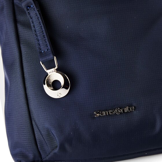 Samsonite Move 5.0 Mini Bag Umhängetasche S 15 cm