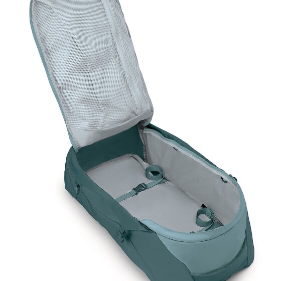 Osprey Farpoint 70 L Reiserucksack 65 cm