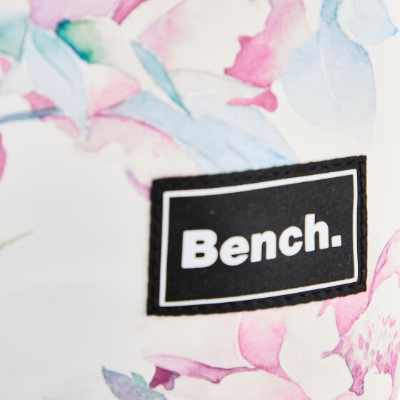 Bench Daypack 34 cm Laptopfach
