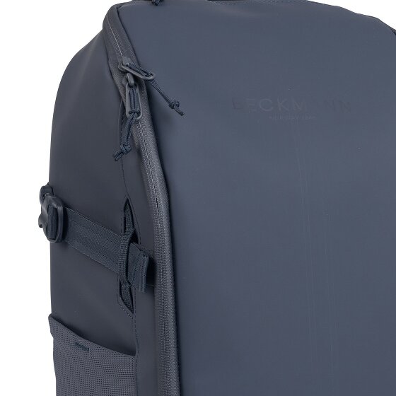 Beckmann Norway Street Go Daypack 47 cm Laptopfach