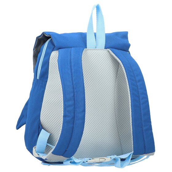 Sammies by Samsonite Happy Sammies Kindergartenrucksack 28 cm