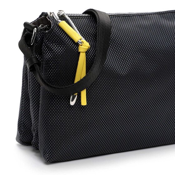 Suri Frey SFY Suri Sports Marry Umhängetasche 31 cm