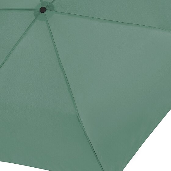 Doppler Zero 99 Mini Taschenschirm 21 cm