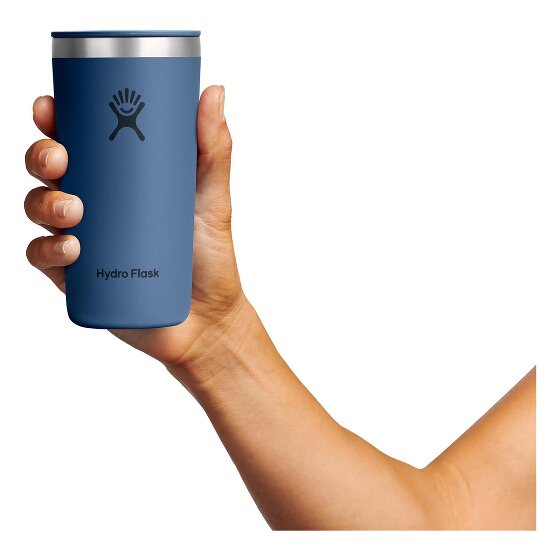 Hydro Flask Tumblers All Around Trinkflasche 350 ml