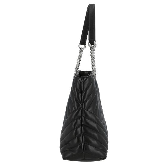 Armani Exchange Victoria Shopper Tasche 35 cm