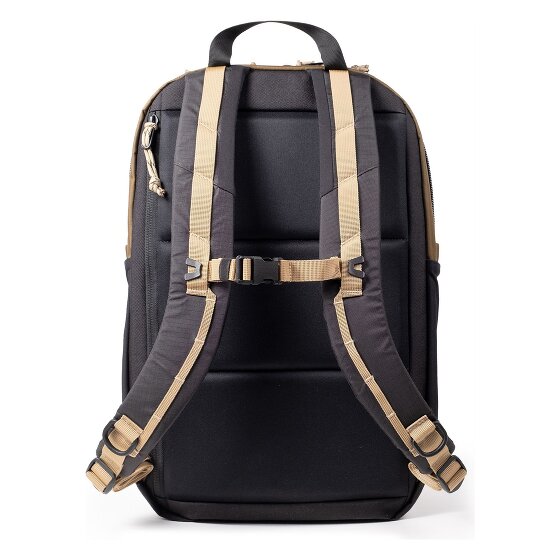 Topo Designs Commuter Daypack 49.5 cm Laptopfach
