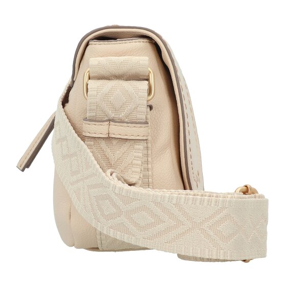 Gabor Aileen Umhängeriemen 27.5 cm