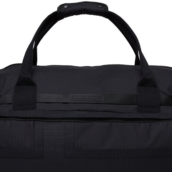 Napapijri H-Nadir Weekender Reisetasche 75 cm