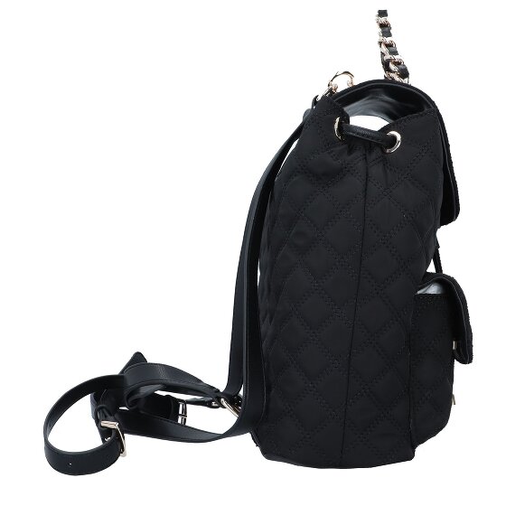 Guess Giully II City Rucksack 29 cm
