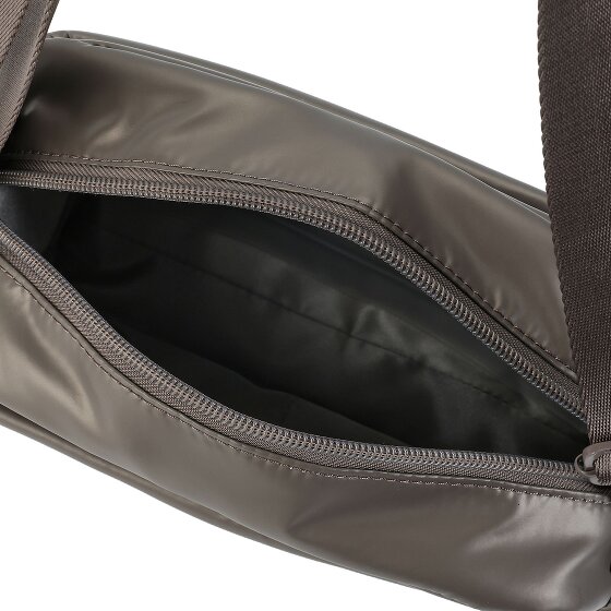 Hedgren Coccon Umhängetasche 27 cm