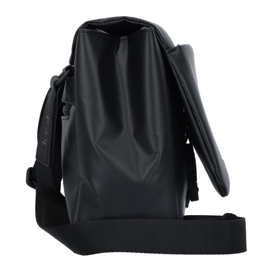 Jost Tolja Umhängetasche 25 cm