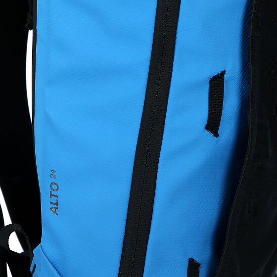 Mammut Alto 24 24 Daypack 48 cm Laptopfach