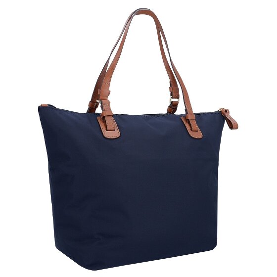Bric's X-Bag Shopper Tasche 25 cm