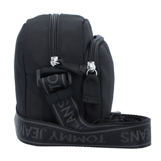 Tommy Hilfiger Jeans Tjw Ess Daily Umhängetasche 19 cm